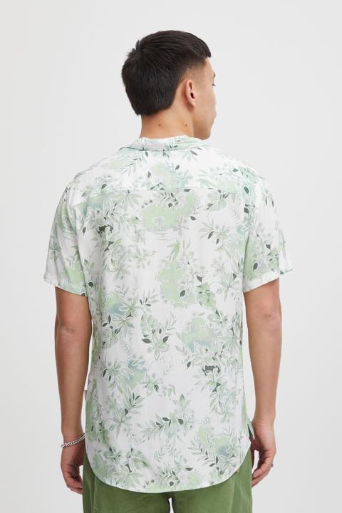 Image du produit Blend Chemise BHS - 20715643 (M)