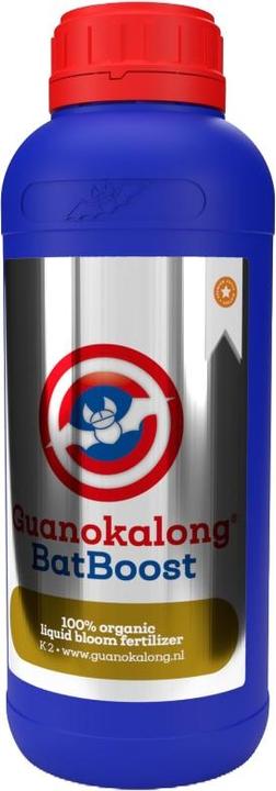Immagine prodotto Guano Kalong GuanoKalong BatBoost 1L (1.20 kg, 1 l)