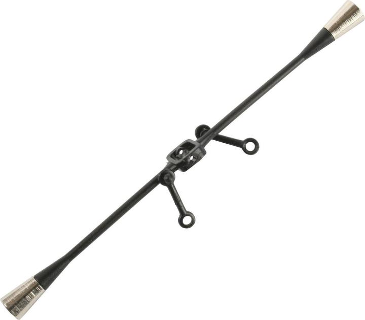 Actual product image Revell Paddle bar Supermicro 24039-41