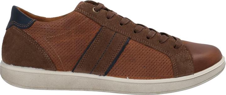 Produktbild Go Soft Sneaker - 10512 (45)