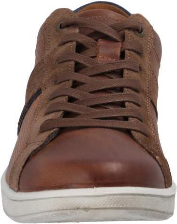 Produktbild Go Soft Sneaker - 10512 (45)