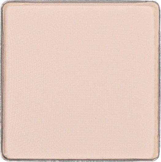 Image du produit Benecos Recharge ombre à paupières BIO mat desert - 1,5g - Beauty ID (Désertique)