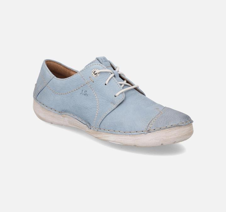 Produktbild Josef Seibel 59692-796 (41)