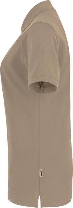 Actual product image Hakro MIKRALINAR® polo shirt (3XL)