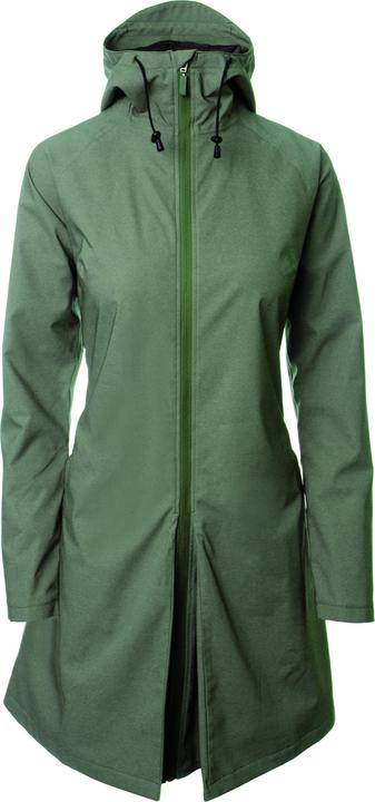 Image du produit Agu Veste de pluie Seq (S)