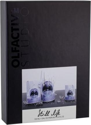 Produktbild Olfactive Studio Still Life by (Eau de Parfum, 100 ml)