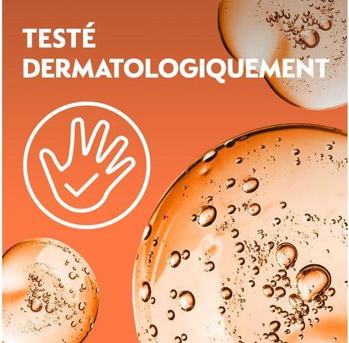 Actual product image Dettol Kids No-Touch (Liquid soap, 250 ml)