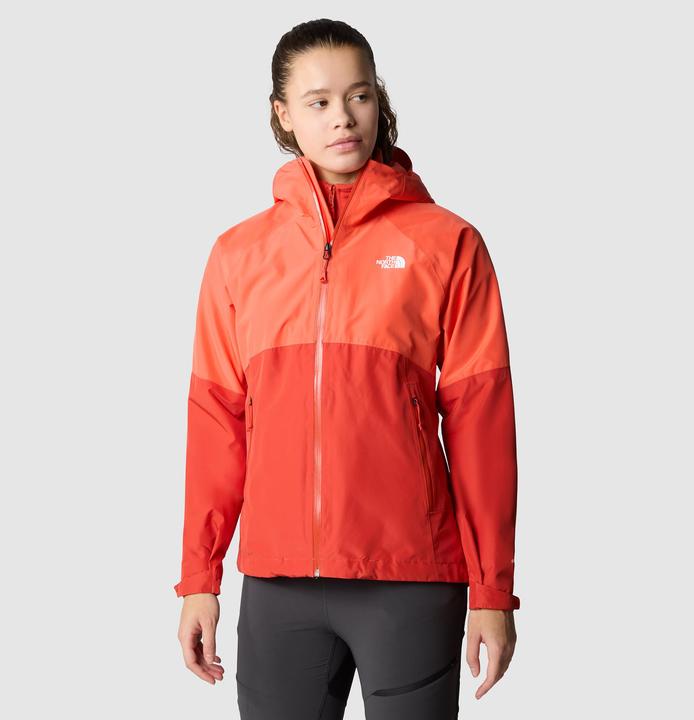 Immagine prodotto North Face Diablo Dynamic Zip-in (S)