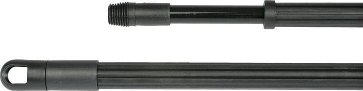 Ebnat Telescopic handle (1 pcs.)