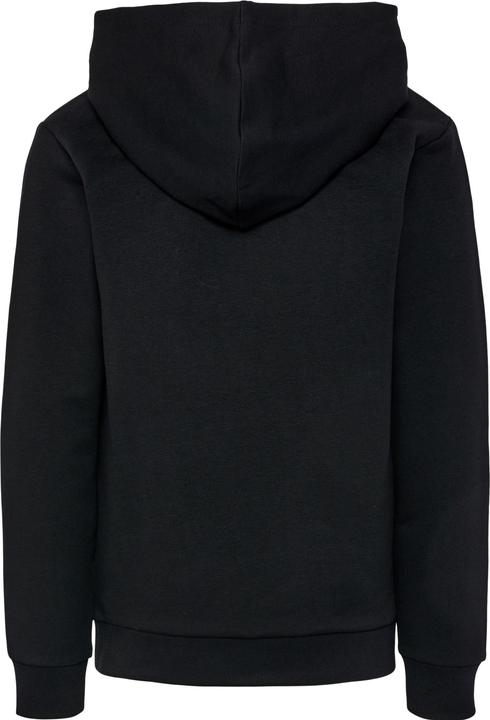 Produktbild hummel Hmlgail Hoodie (110)