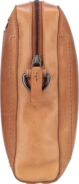 Actual product image Harolds Caugio 2957 Crossbag Shoulder Bag