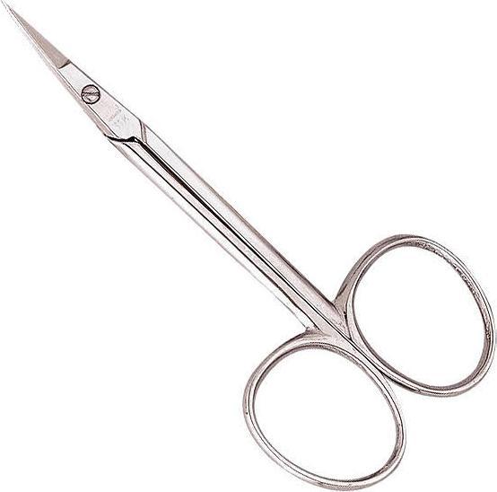 Image du produit Nippes Ciseaux à peau