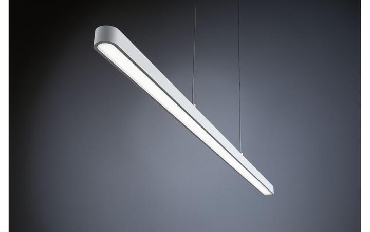 Actual product image Paulmann Lento Bluetooth (1800 lm)