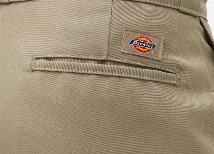 Immagine prodotto Dickies Pantaloni da lavoro Original 874 REC (W36/L32)