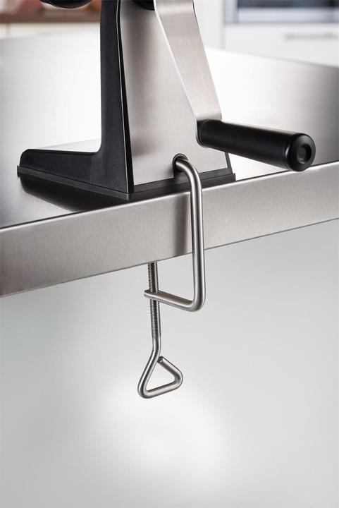 Actual product image GEFU Transforma