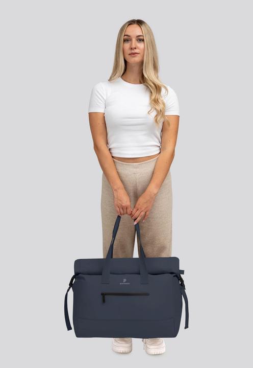 Produktbild Pactastic Urban Collection Weekender Reisetasche 49 cm (47 l)