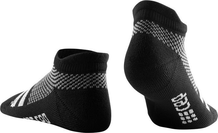 Produktbild Cep Training socks (39 - 42)