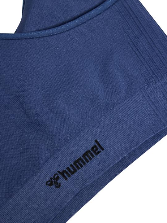 Produktbild hummel Hmlmt Define Seamless Padded Bra (M)