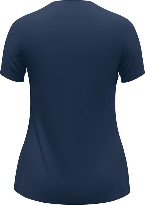 Actual product image JAKO T-Shirt Uni Damen (M)
