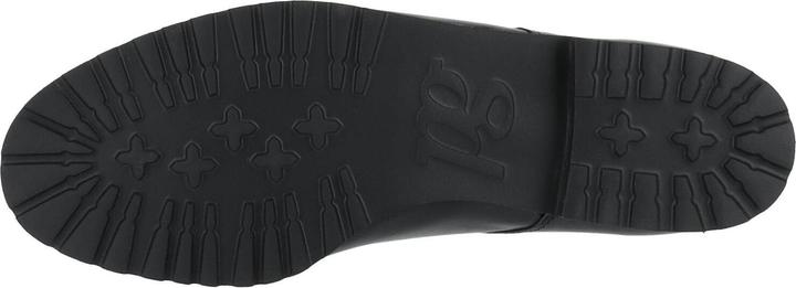 Immagine prodotto Paul Green Scarpa stringata 2804-026 02 (38)
