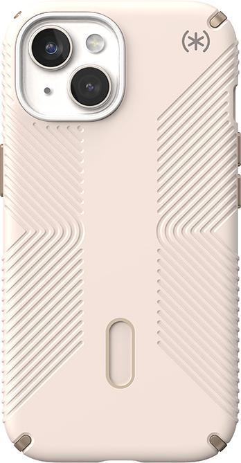 Produktbild speck iPhone 15 Hulle (Apple iPhone 15)