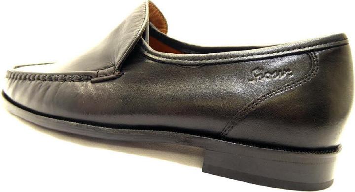 Image du produit Sioux Mocassins (42)