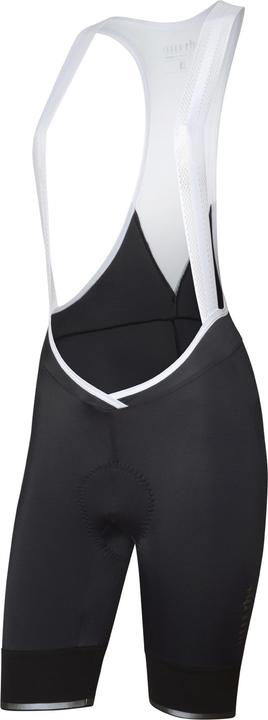 Rh+ Volata Bib kurz (L)