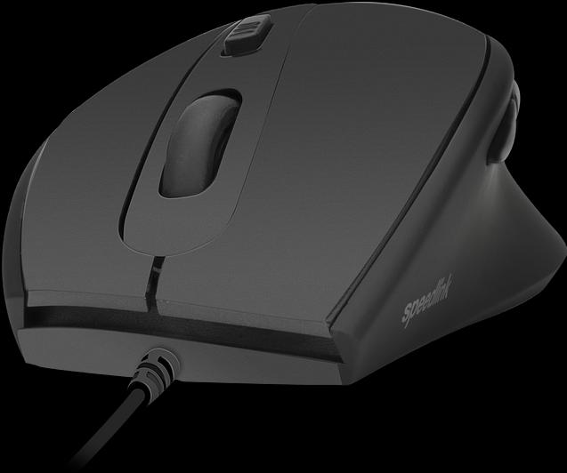 Actual product image Speedlink Axon (Cable)