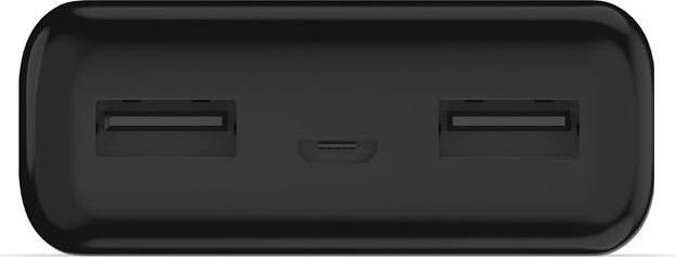 Immagine prodotto mophie Power Boost V2 (5200 mAh)