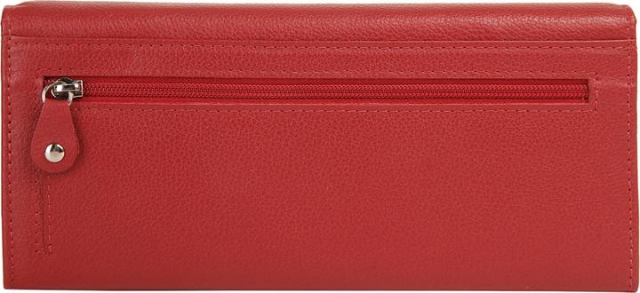 Actual product image Bruno Banani Geldbörse