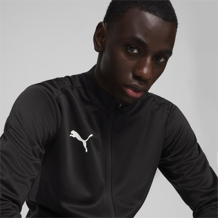 Actual product image Puma teamGOAL Training Jacket (S)