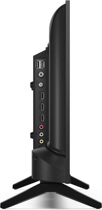 Produktbild Sharp 24FH2EA (24", LED, HD ready, 2023)