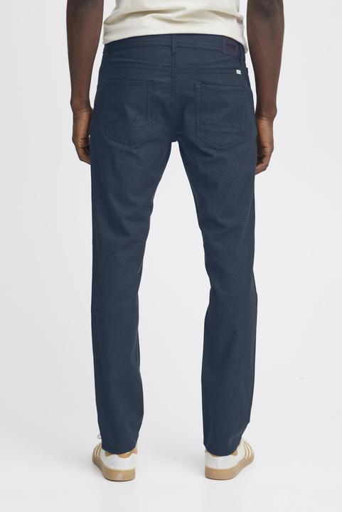 Immagine prodotto Blend Pantaloni BHEdford 20717076 (W34/L34)