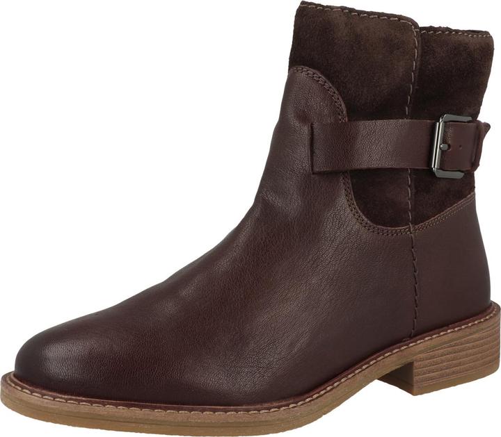 Immagine prodotto Clarks Cinturino di Colonia - 60705 (42)
