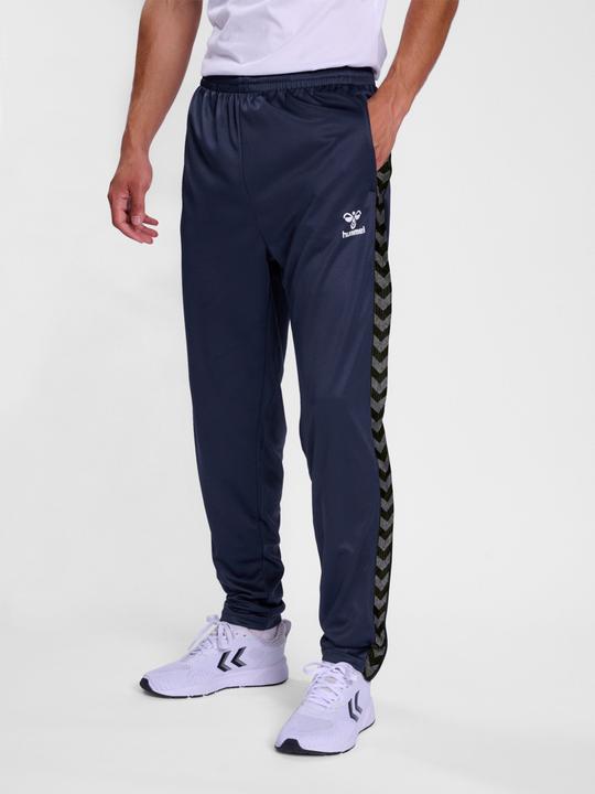 Immagine prodotto hummel Pantaloni Hmlauthentic Pl (L)