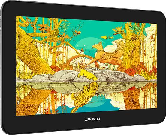Immagine prodotto XP-Pen Artist Pro 16 (15.60", 5080 lpi)