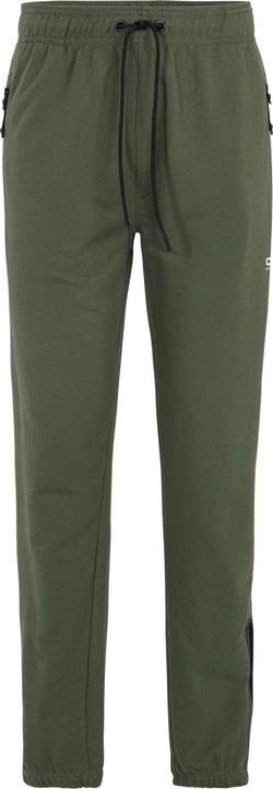 Moss Green