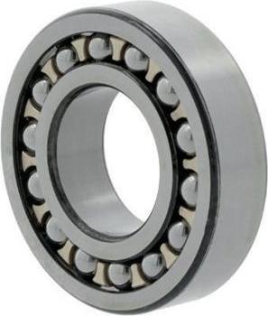 Produktbild NKE Pendelkugellager 1226 -M Innen-Ø 130 mm Aussen-Ø 230 mm Breite46 mm