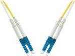 Immagine prodotto MicroConnect Cavo di rete (CAT7, 10 m)