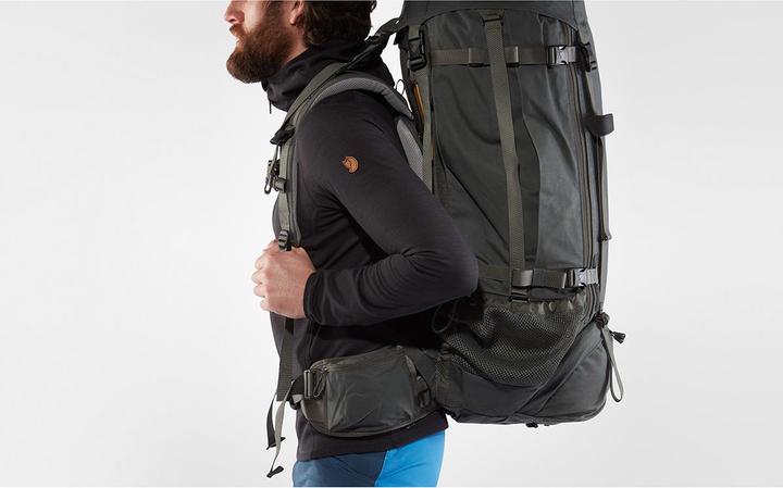 Produktbild Fjällräven Kajka (75 l)