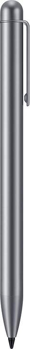 Huawei M-Pen