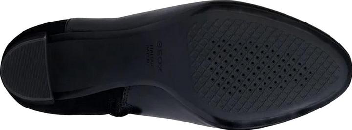 Image du produit Geox - Bottines PHEBY - Femme (41)