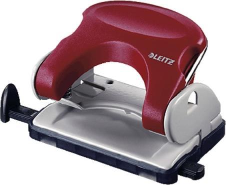 Immagine prodotto Leitz NeXXt