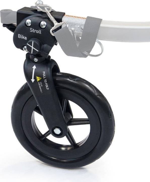 Produktbild Burley Stroller-Kit