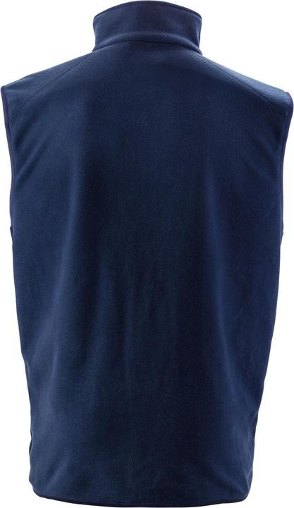 Immagine prodotto Result Clothing Gilet in micropile Adulti (XS)