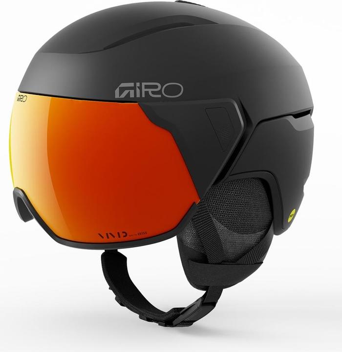 VIVID Ember Gr. M