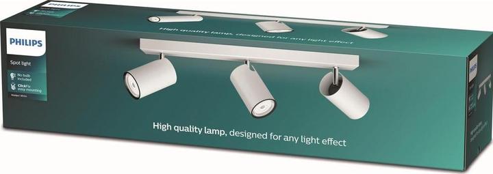 Immagine prodotto Philips Kosipo (GU10)