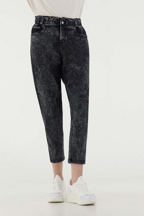 Image du produit Freddy Jeans Classic 7/8 BLACK5SHF201 (XS)