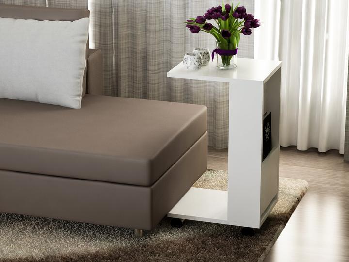Produktbild Kalune Design Bailee (42 x 73  x 29.5 cm)