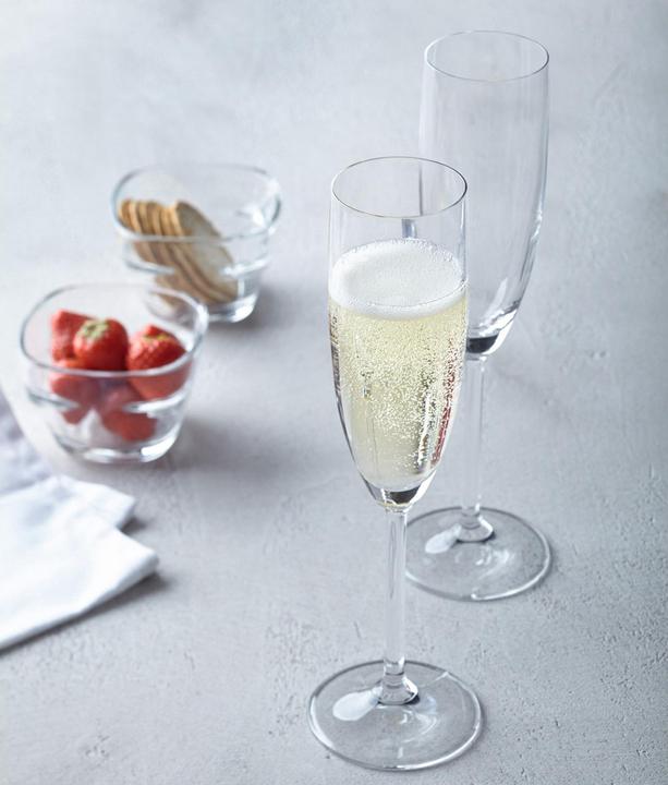 Produktbild Leonardo Daily (20 cl, 6 Gläser, Sektgläser)